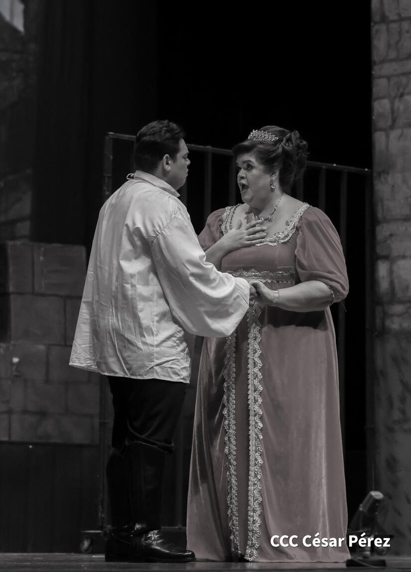 TOSCA-(14)