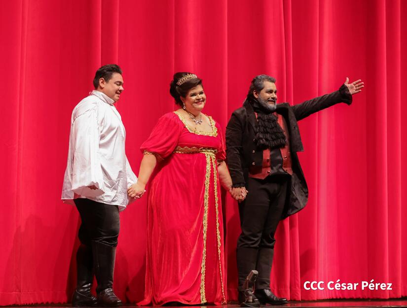 TOSCA-(17)