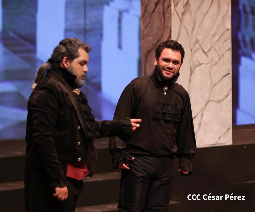 TOSCA-(3)
