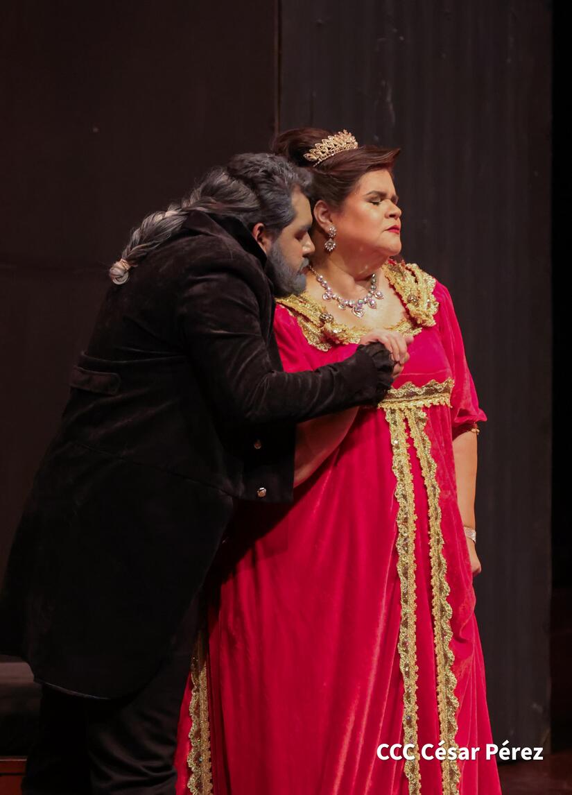 TOSCA-(5)