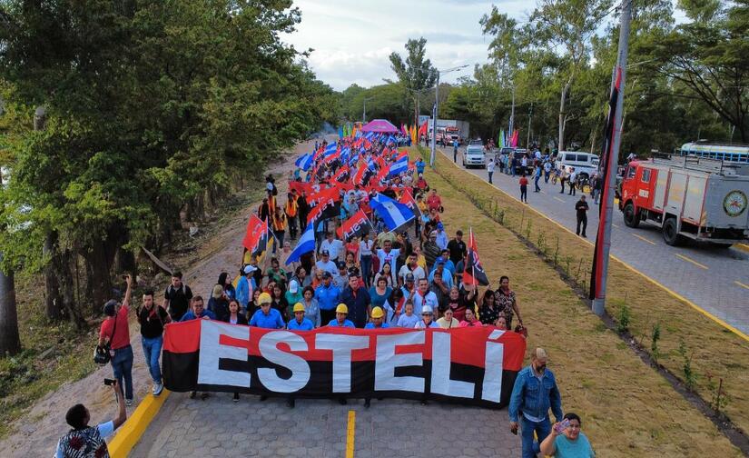 BULEVAR-(1)