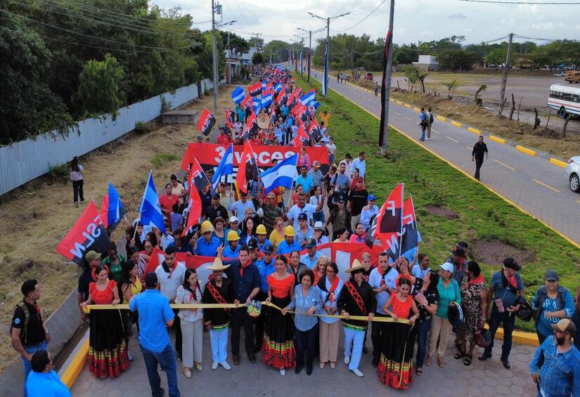 BULEVAR-(3)