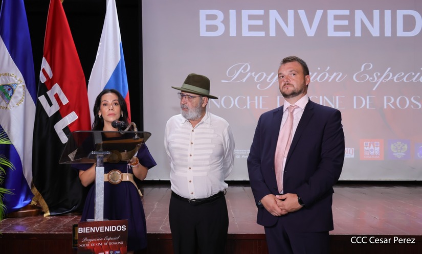 CINEMATECA-(11)