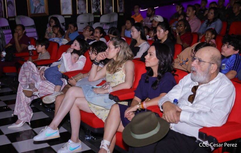 CINEMATECA-(13)