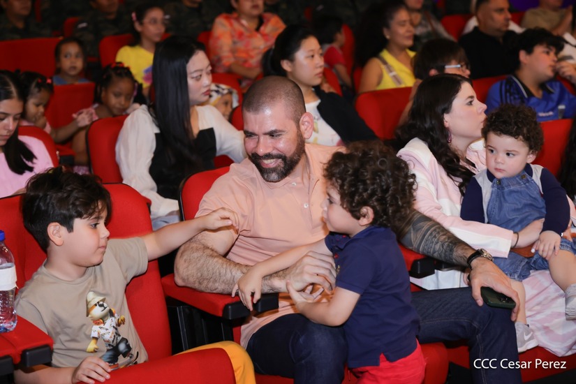 CINEMATECA-(9)