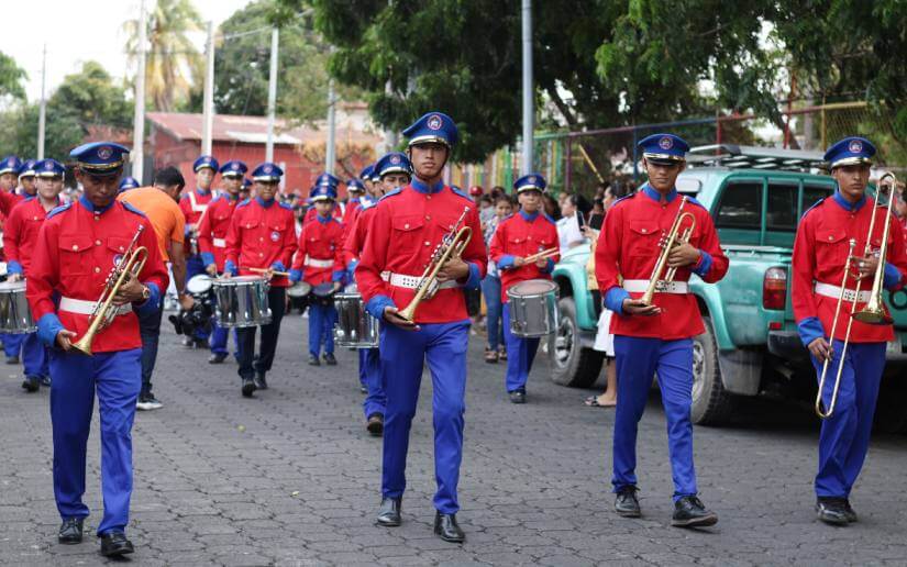 MANAGUA-(1)