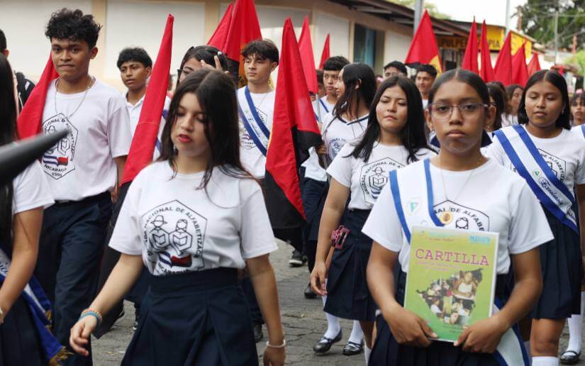 MANAGUA-(10)