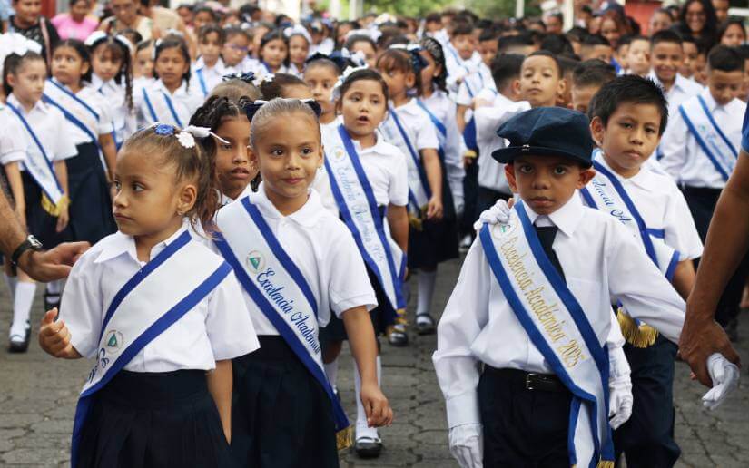 MANAGUA-(8)