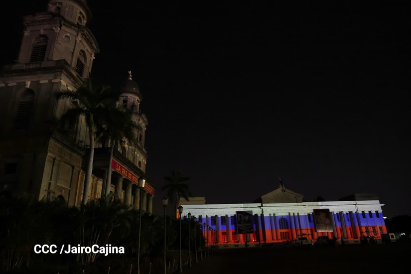 PALACIO-(1)