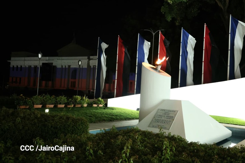 PALACIO-(10)