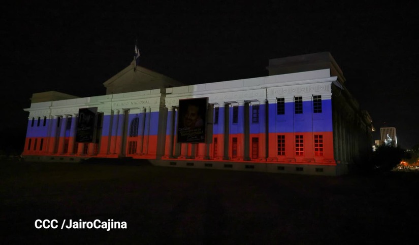 PALACIO-(11)