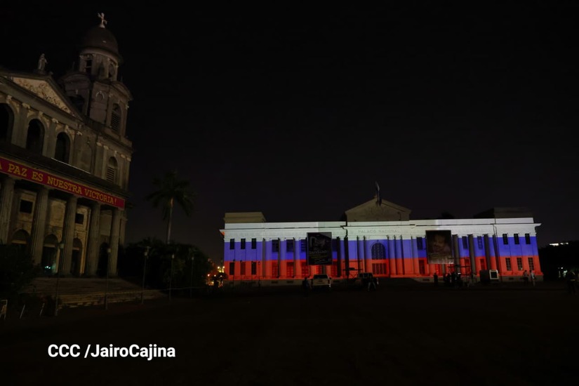PALACIO-(17)