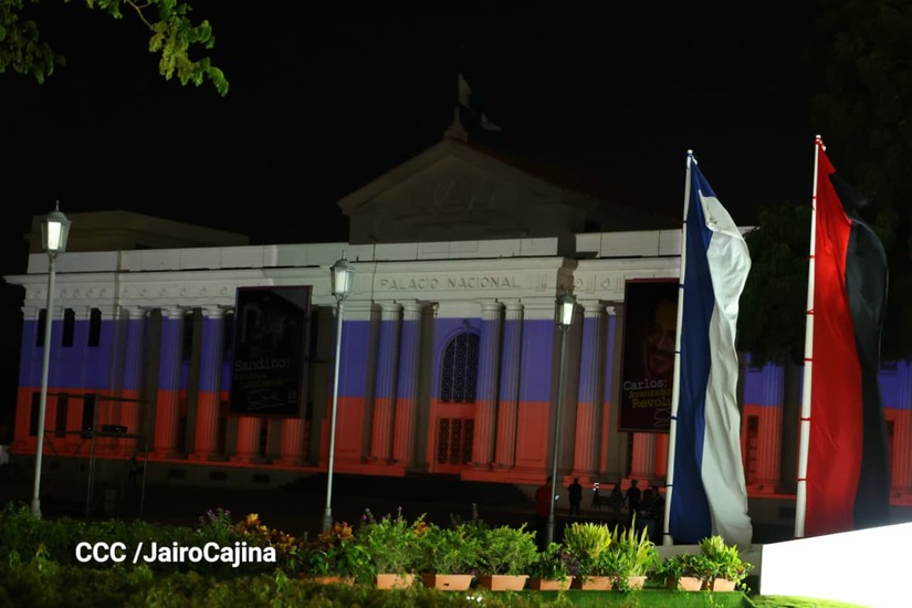 PALACIO-(5)