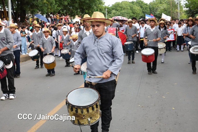 TIPITAPA-(16)