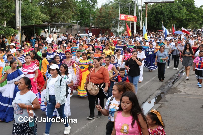 TIPITAPA-(6)