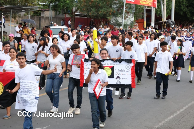 TIPITAPA-(7)