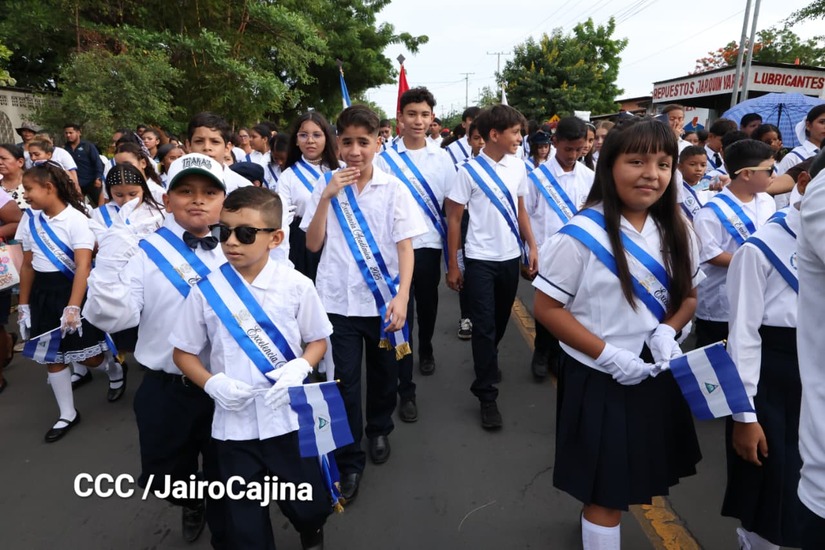 TIPITAPA-(8)