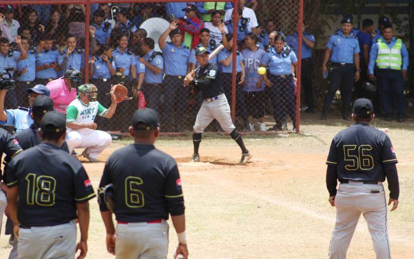 beis-policia-3