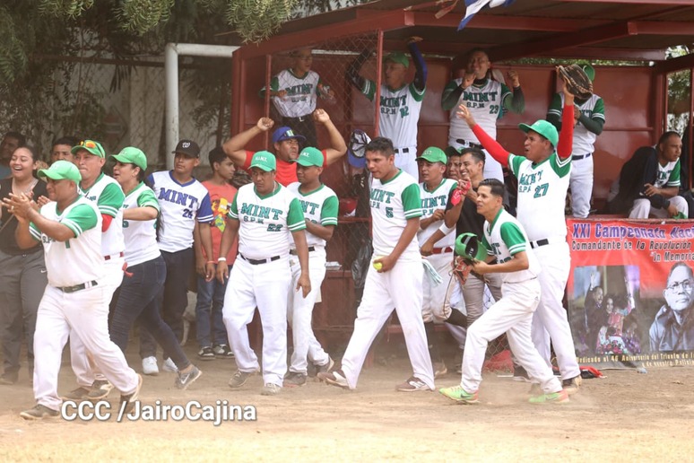 SOFTBALL6