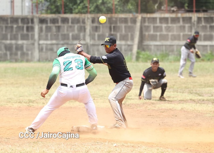 SOFTBALL7