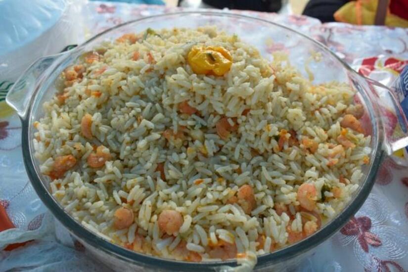 ARROCES6