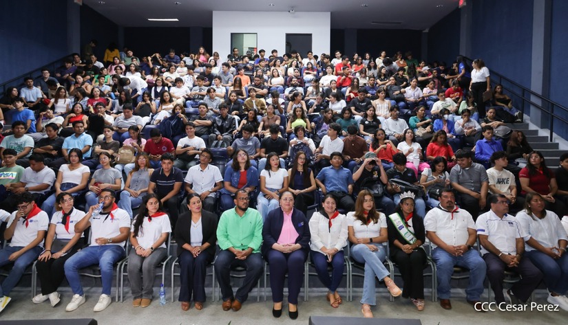 BECAS1