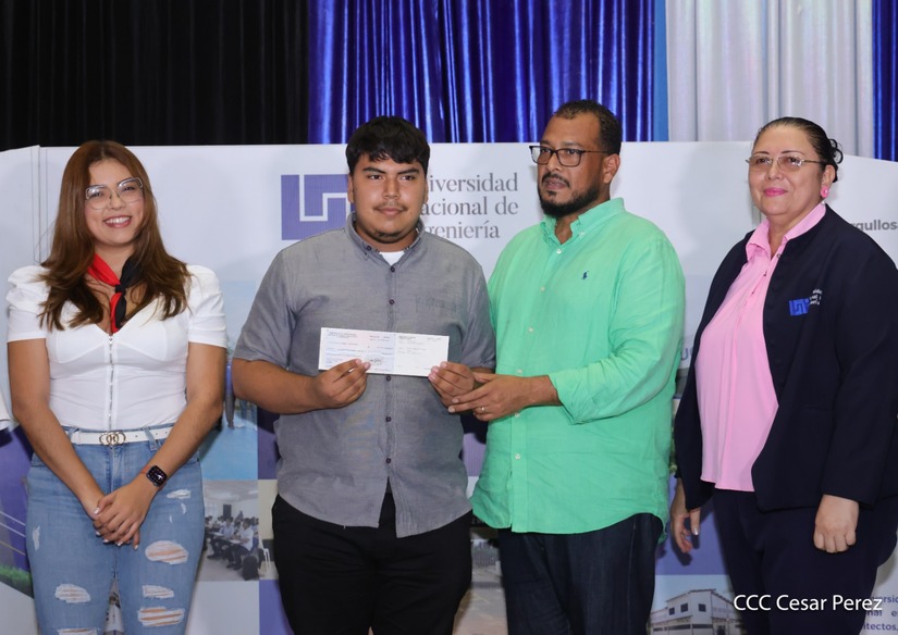 BECAS14