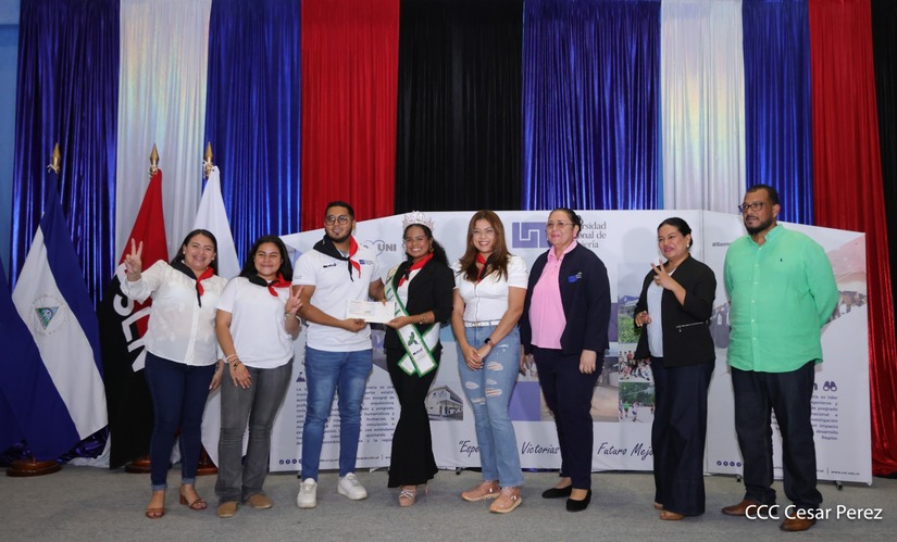 BECAS18