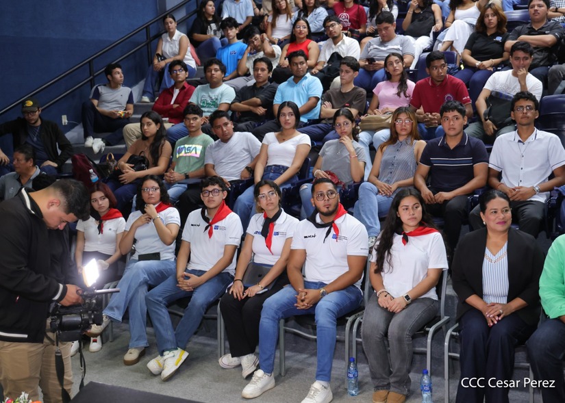 BECAS2