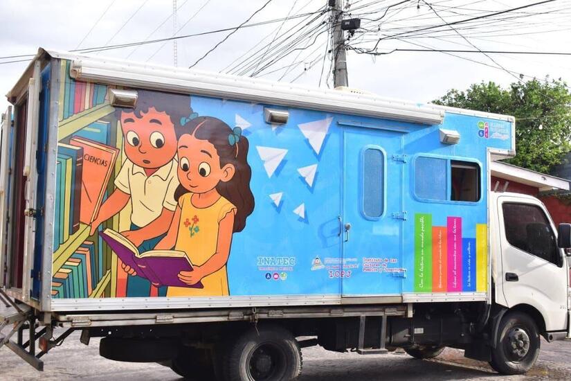 Bibliobus-ICPJ-1