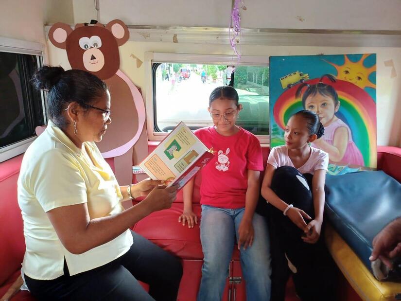 Bibliobus-ICPJ-7