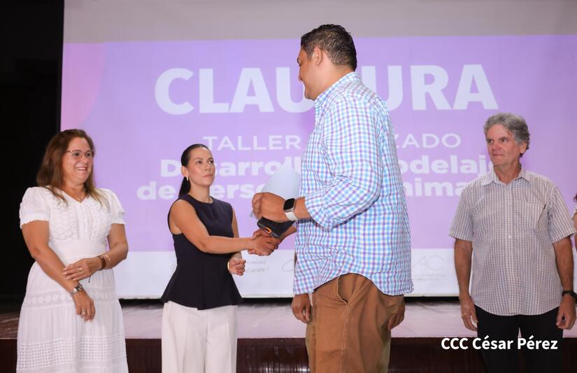 CURSO11