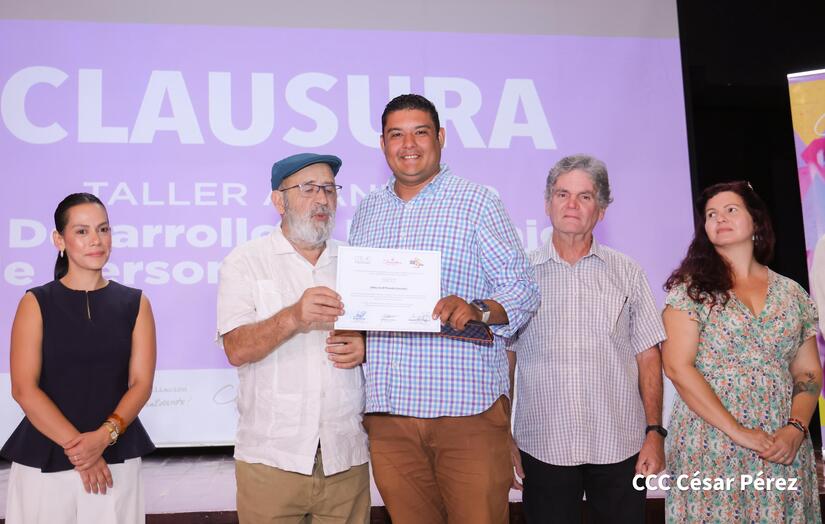 CURSO12