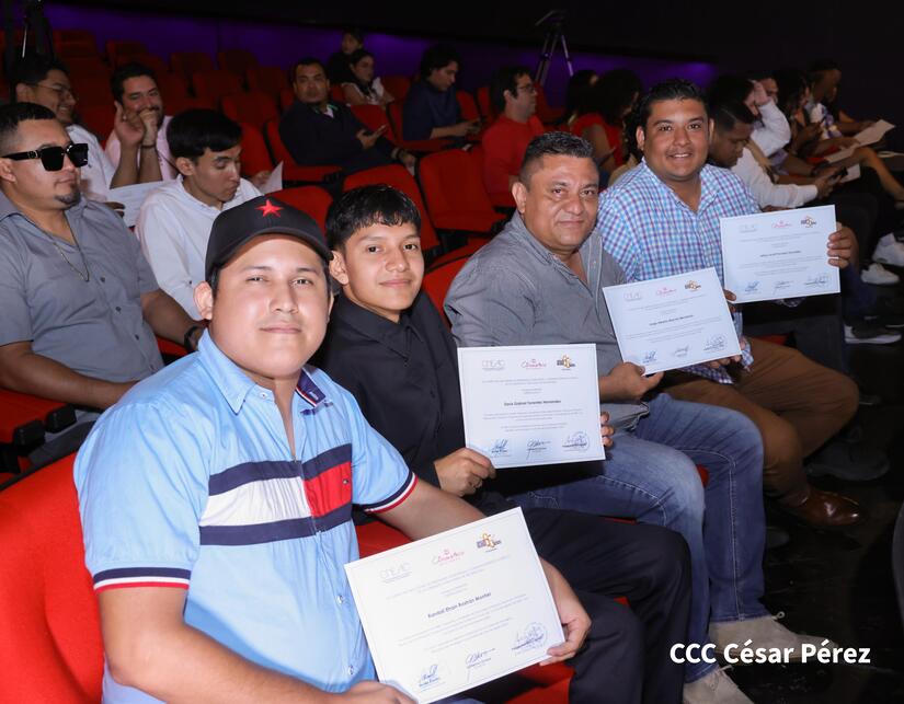 CURSO3