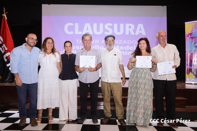 CURSO4