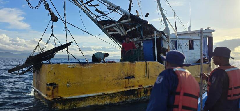 INPESCA-10