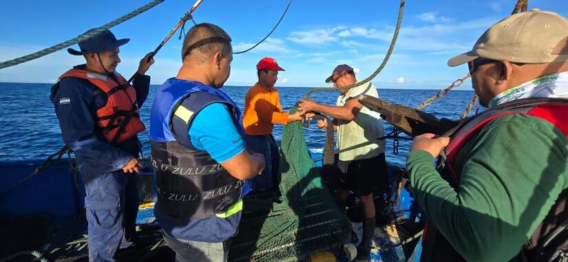 INPESCA-11