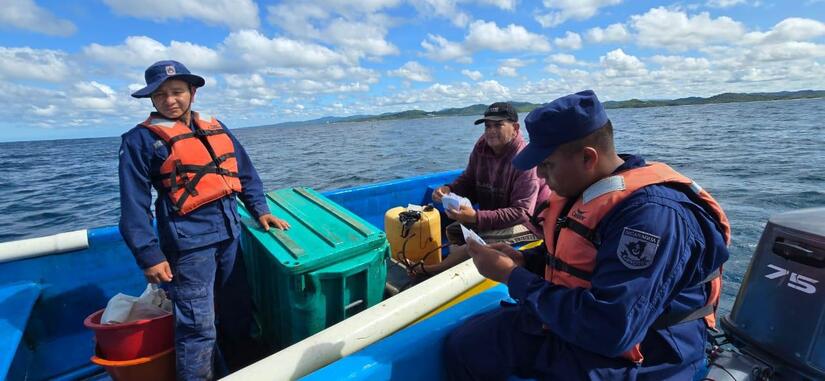 INPESCA-18