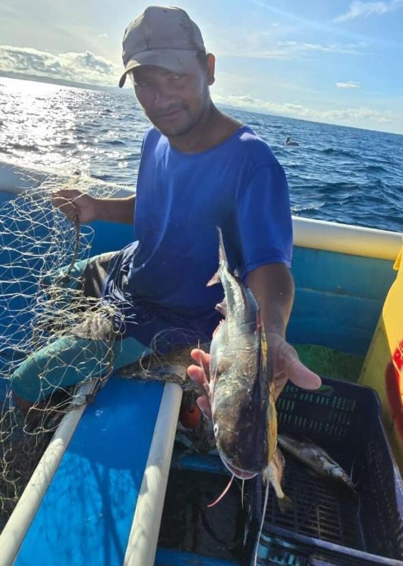 INPESCA-22