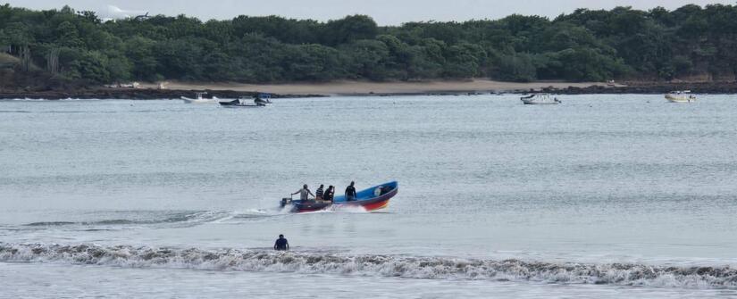 INPESCA-23