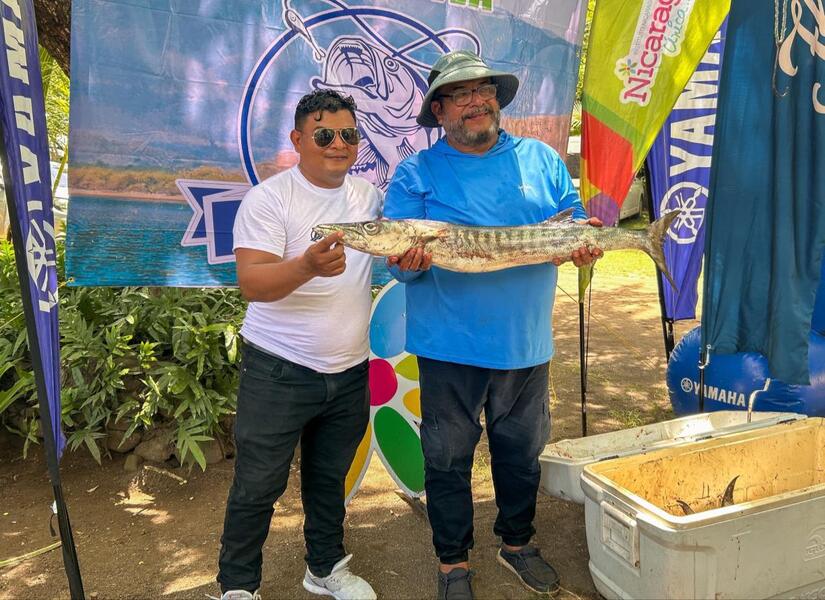 Torneo-de-Pesca-1