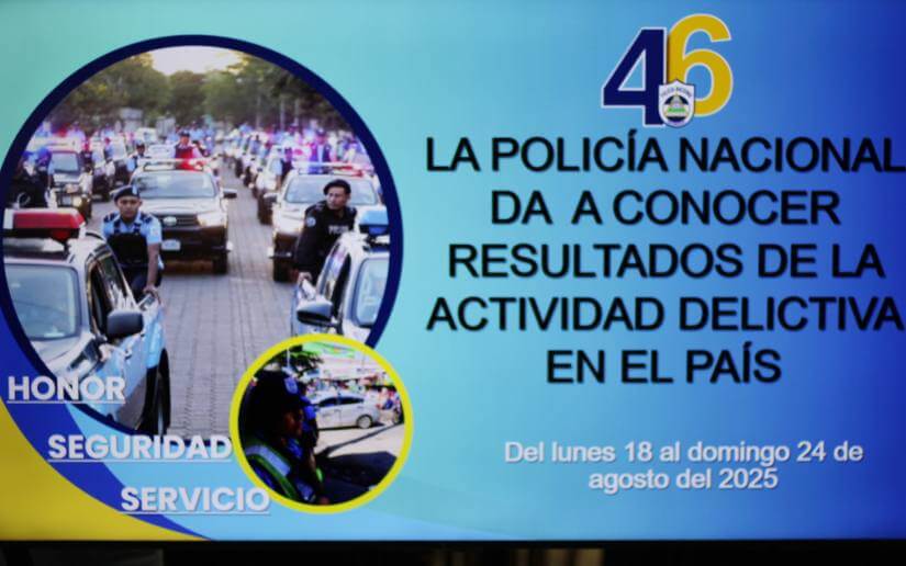 POLICIA1