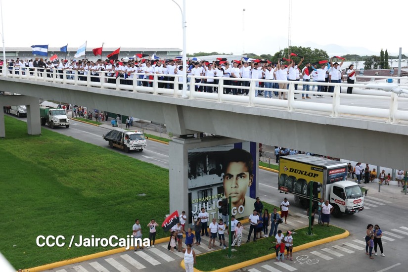 Puente-a-Desnivel-11