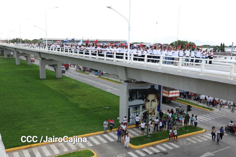 Puente-a-Desnivel-17