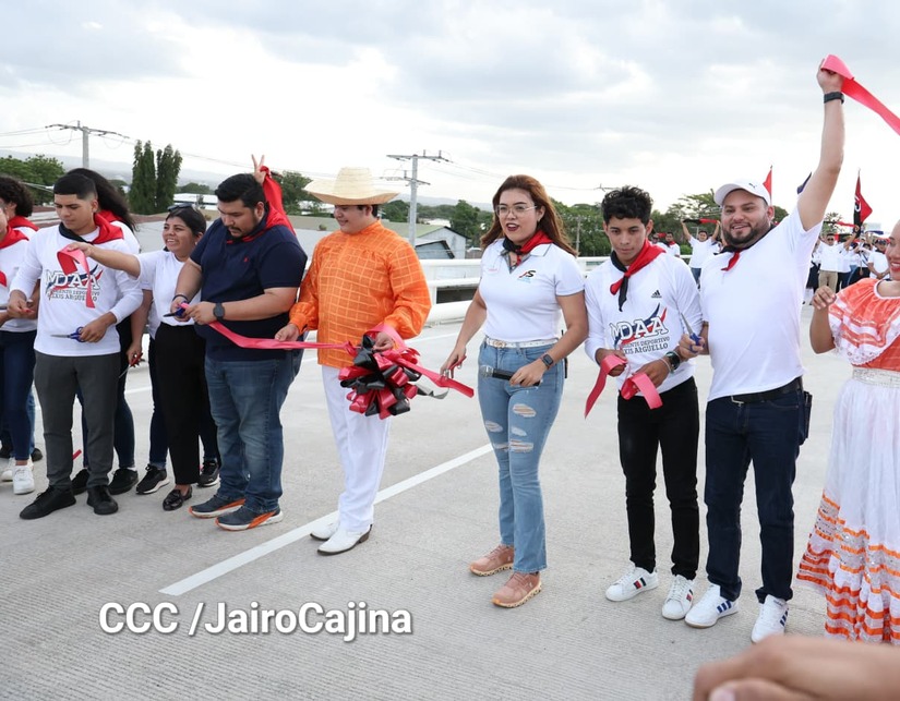 Puente-a-Desnivel-2