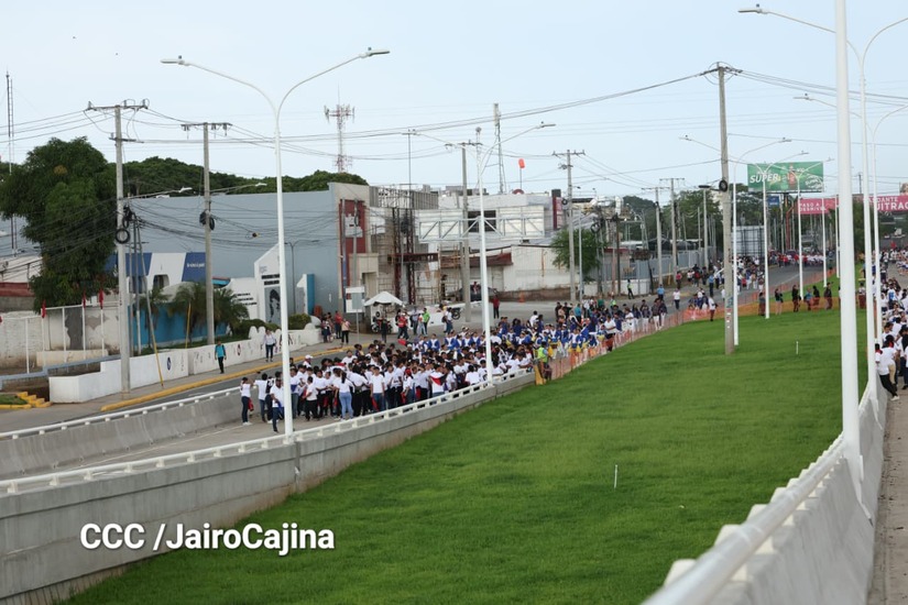 Puente-a-Desnivel-53