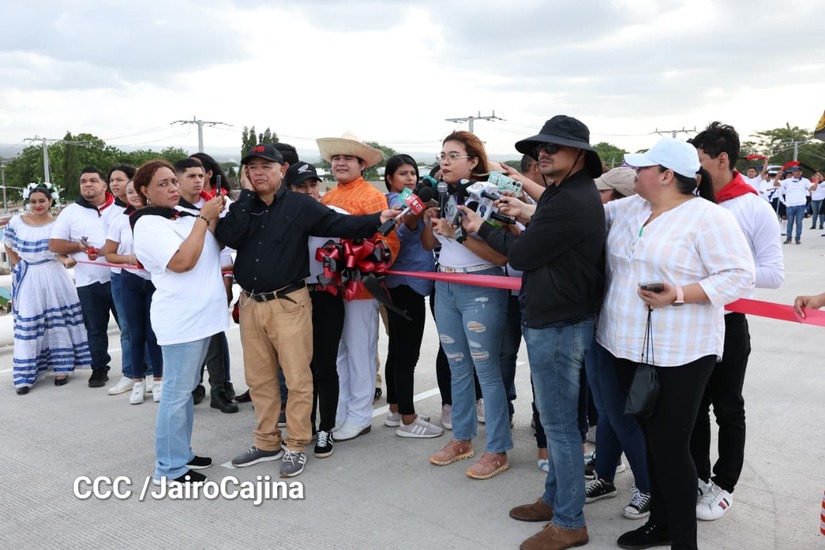 Puente-a-Desnivel-8