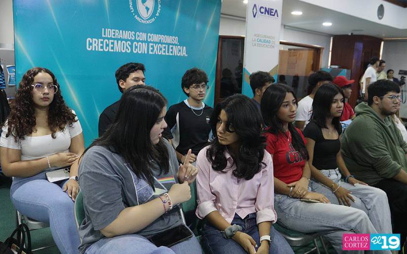 UAM2