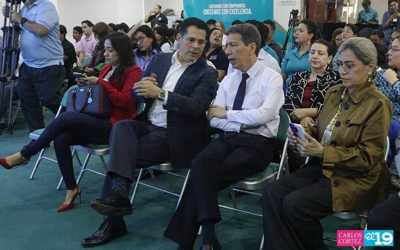 UAM5