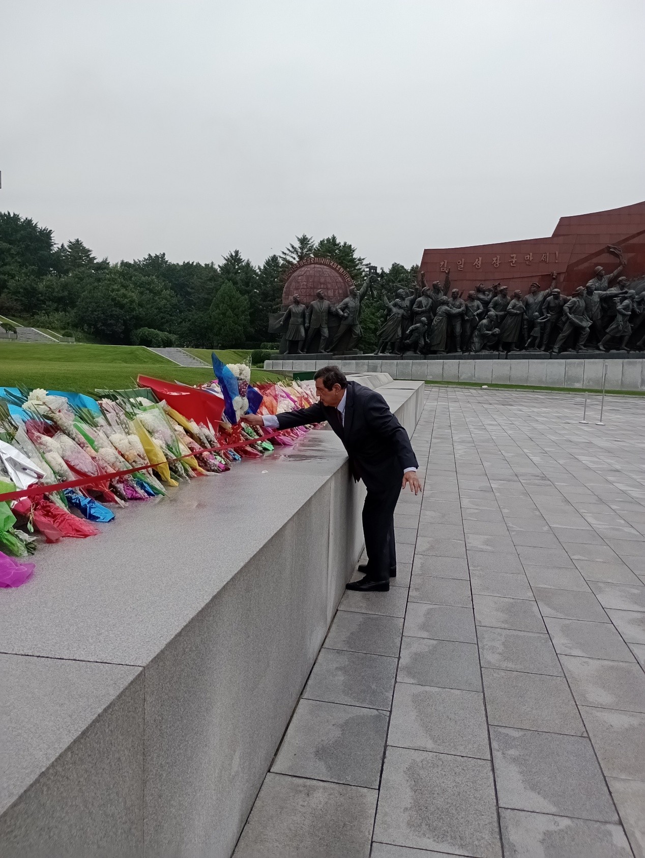COREA2